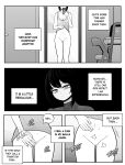 [LangD] December 2024