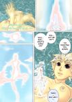 [Kibate] Taking a Dip
