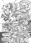 [Tamanokoshi (Tamanosuke)] EXTRA EXPERIENCE (Mad Rat Dead) (CarlJP)
