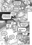 [Tamanokoshi (Tamanosuke)] EXTRA EXPERIENCE (Mad Rat Dead) (CarlJP)