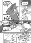 [Tamanokoshi (Tamanosuke)] EXTRA EXPERIENCE (Mad Rat Dead) (CarlJP)