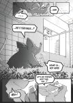 [Tamanokoshi (Tamanosuke)] EXTRA EXPERIENCE (Mad Rat Dead) (CarlJP)