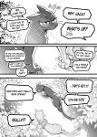 [Tamanokoshi (Tamanosuke)] EXTRA EXPERIENCE (Mad Rat Dead) (CarlJP)