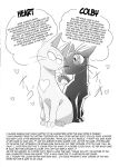 [Tamanokoshi (Tamanosuke)] EXTRA EXPERIENCE (Mad Rat Dead) (CarlJP)