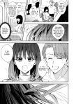 [TSF no F (Betty)] Soften up♀ a stiff you♂ more