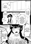 [RhymeWithRacy] Loid X Yor (Spy X Family) [hiatus]