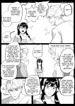[RhymeWithRacy] Loid X Yor (Spy X Family) [hiatus]