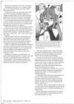 (C92) [Kurobinega (Kenkou Cross)] Monster Girl Encyclopedia: Research Records - Succubus Notebook