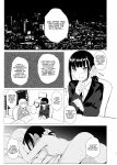 [Harumachi Tsurara (Nayoi)] Hanayomi no Makurakotoba [Vivid Rabbit Translation]