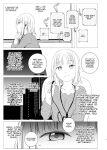 [Harumachi Tsurara (Nayoi)] Hanayomi no Makurakotoba [Vivid Rabbit Translation]