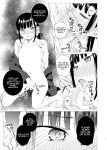 [Harumachi Tsurara (Nayoi)] Hanayomi no Makurakotoba [Vivid Rabbit Translation]