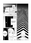 [Harumachi Tsurara (Nayoi)] Hanayomi no Makurakotoba [Vivid Rabbit Translation]