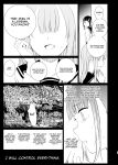 [Harumachi Tsurara (Nayoi)] Hanayomi no Makurakotoba [Vivid Rabbit Translation]