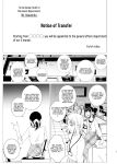[Harumachi Tsurara (Nayoi)] Hanayomi no Makurakotoba [Vivid Rabbit Translation]
