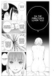 [Harumachi Tsurara (Nayoi)] Hanayomi no Makurakotoba [Vivid Rabbit Translation]