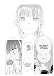 [Harumachi Tsurara (Nayoi)] Hanayomi no Makurakotoba [Vivid Rabbit Translation]