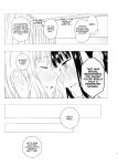 [Harumachi Tsurara (Nayoi)] Hanayomi no Makurakotoba [Vivid Rabbit Translation]