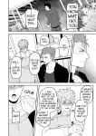 [PULIN Nabe (kakenari)] Badboy x Florist [ENG] [DESCENSORED]