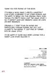 [PULIN Nabe (kakenari)] Badboy x Florist [ENG] [DESCENSORED]