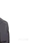 [PULIN Nabe (kakenari)] Badboy x Florist [ENG] [DESCENSORED]