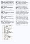 (C45) [Muyou no Hitobito (IKIGAME Nobuyuki, Kajishima Masaki)] Buyou no Hitobito (Tenchi Muyo!)