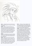 (C45) [Muyou no Hitobito (IKIGAME Nobuyuki, Kajishima Masaki)] Buyou no Hitobito (Tenchi Muyo!)