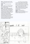 (C45) [Muyou no Hitobito (IKIGAME Nobuyuki, Kajishima Masaki)] Buyou no Hitobito (Tenchi Muyo!)