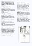 (C45) [Muyou no Hitobito (IKIGAME Nobuyuki, Kajishima Masaki)] Buyou no Hitobito (Tenchi Muyo!)
