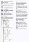 (C45) [Muyou no Hitobito (IKIGAME Nobuyuki, Kajishima Masaki)] Buyou no Hitobito (Tenchi Muyo!)