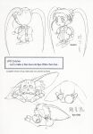 (C45) [Muyou no Hitobito (IKIGAME Nobuyuki, Kajishima Masaki)] Buyou no Hitobito (Tenchi Muyo!)