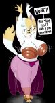 [Spakka5] Time 2 Die (Adventure Time)