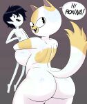 [Spakka5] Time 2 Die (Adventure Time)