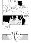 (Bokura no Love Live! 44) [virophilia (Orihi Chihiro)] No. 9 (Love Live! Hasunosora Jogakuin School Idol Club)