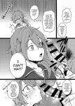 [Yasson Yoshiyuki] Miman (Ensemble Stars!) [mysterymeat3]