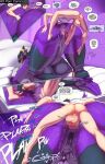 TRANSFORMENS 2 HOT FUCK