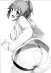 (C87) [wakamaker (wakamesan)] Build Try! (Gundam Build Fighters Try) [Kinsei Translations]