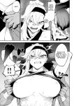 [Nekono Oyashiro (Mashu)] Ikusa Otome to Ikusa Goto! ~Onna Kakutouka Hen~