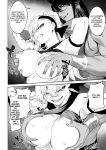 [Nekono Oyashiro (Mashu)] Ikusa Otome to Ikusa Goto! ~Onna Kakutouka Hen~