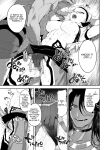 [Nekono Oyashiro (Mashu)] Ikusa Otome to Ikusa Goto! ~Onna Kakutouka Hen~