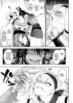 [Nekono Oyashiro (Mashu)] Ikusa Otome to Ikusa Goto! ~Onna Kakutouka Hen~