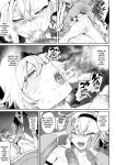 [Nekono Oyashiro (Mashu)] Ikusa Otome to Ikusa Goto! ~Onna Kakutouka Hen~
