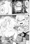 [Nekono Oyashiro (Mashu)] Ikusa Otome to Ikusa Goto! ~Onna Kakutouka Hen~