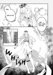 [Nekogaki] Because Captain's Son is so cute