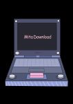 [Vel] Mita Download