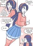 [Vel] Mita Download