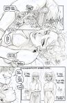 [Melkor Mancin] Lunch Time with Tim