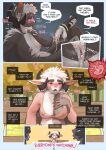 [Starlyve] A Strange Toy