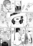 [Mitsumitsu Niku] LeveChi na Swapping 2
