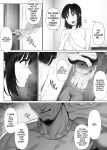 [Mitsumitsu Niku (Hikitogu)] LeveChi na Swapping 2 ~Hatsu Zecchou de Iki Kuruu Tsuma Hen~