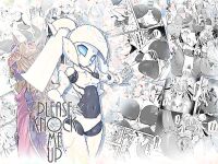 [Pochincoff] - Please Knock Me Up (English | Uncensored)